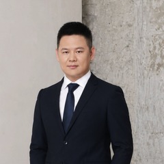杨世鑫